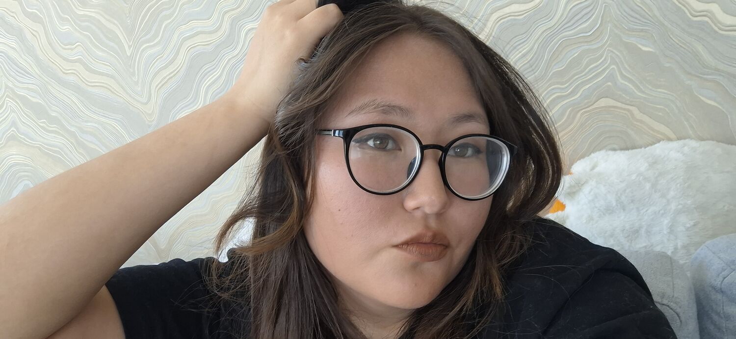  ,   , 18 ,   ,   