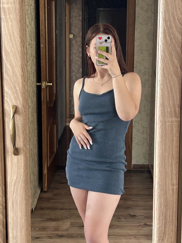 ���� 37472808 ������� �����, 22 ����, ���� ���������� � �����-����������