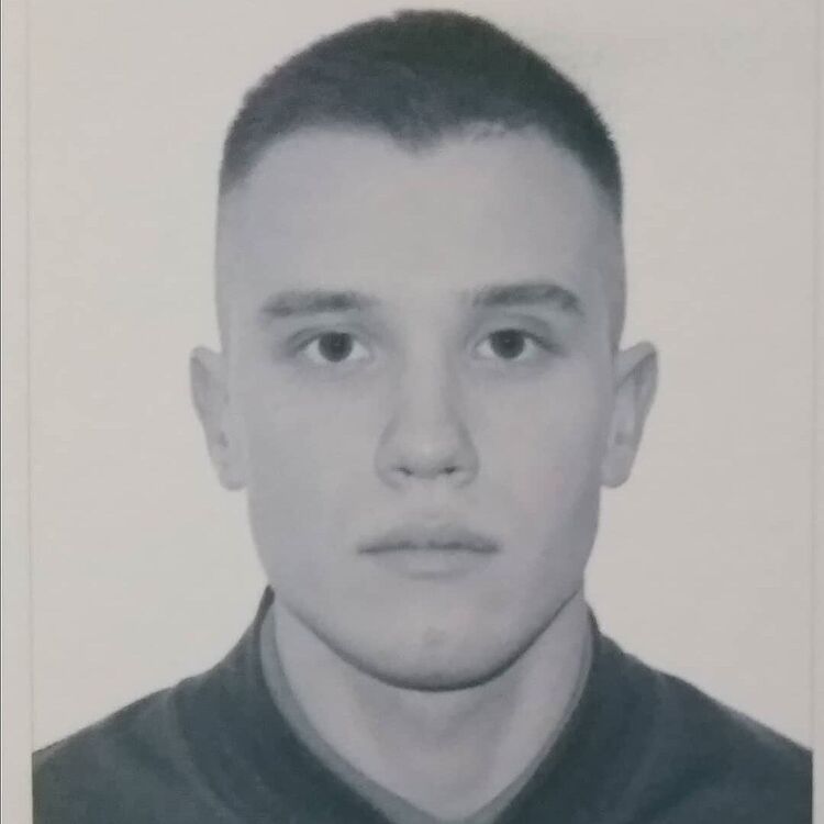 ���� 27454268 ����� ����, 24 ����, ���� ���������� � ���������