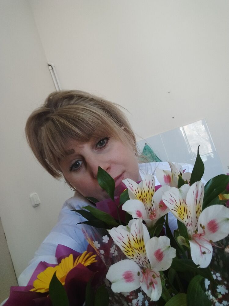 ���� 34382458 ������� ����, 43 ����, ���� ���������� � ���������