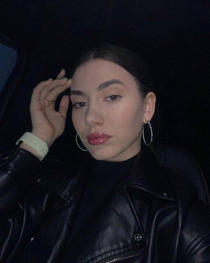 ���������� ������, ���� ������� �����, 27 ���, ������������ ��� ������, ����� � ���������