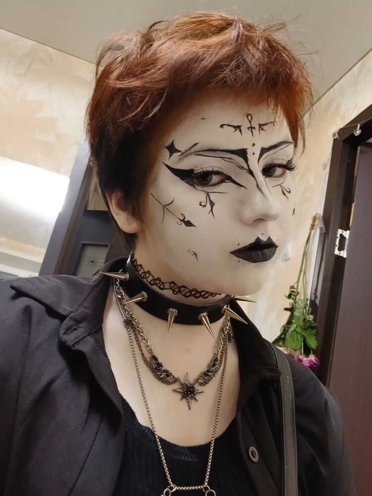 ���������� ������, ���� ������� ���, 18 ���, ������������ ��� ���������