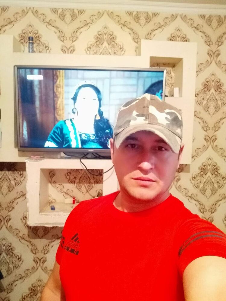  ,   , 38 ,   ,   