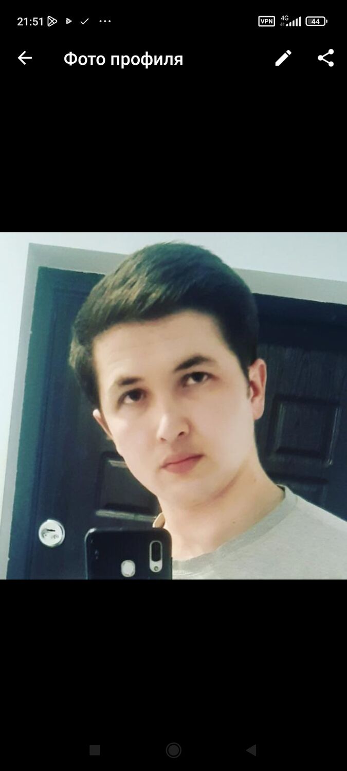 ���������� ������, ���� ������� Dilka, 30 ���, ������������ ��� ������, ����� � ���������, c�������� ���������, ���������