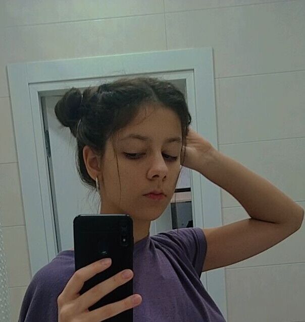  -,   , 19 ,   