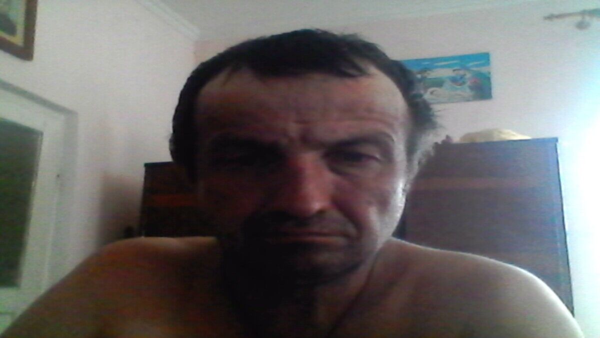  ,   , 56 ,   ,   , c 