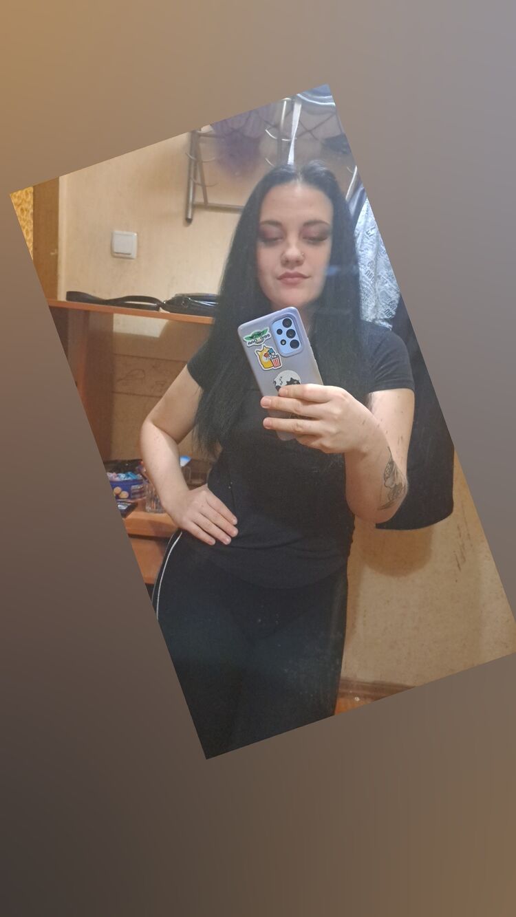  --,   , 26 ,   ,   , c 