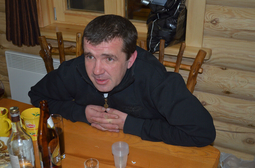 ���� 5483968 ������� � ����, 54 ����, ���� ���������� � ������