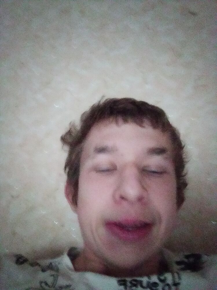 ���� 40241318 ����� ��������, 25 ���, ���� ���������� � ���������