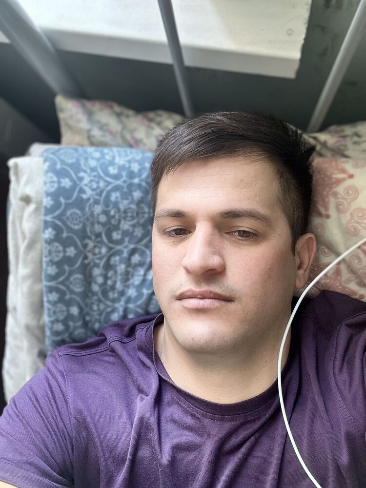 ���� 33392388 ������� ����, 32 ����, ���� ���������� � ������