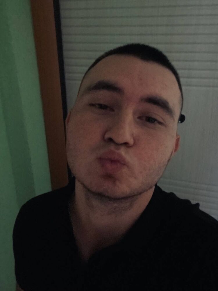 ���� 56178148 ����� ������, 23 ����, ���� ���������� � ������������