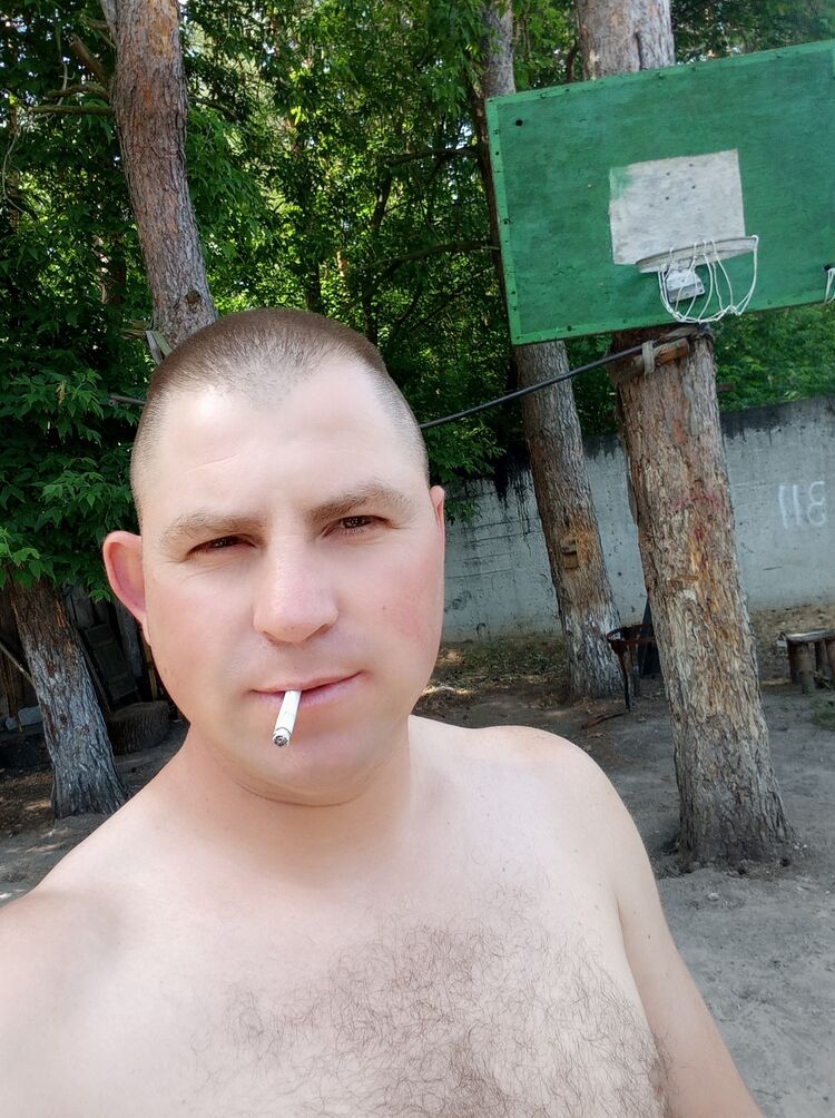  22746808  , 41 ,    