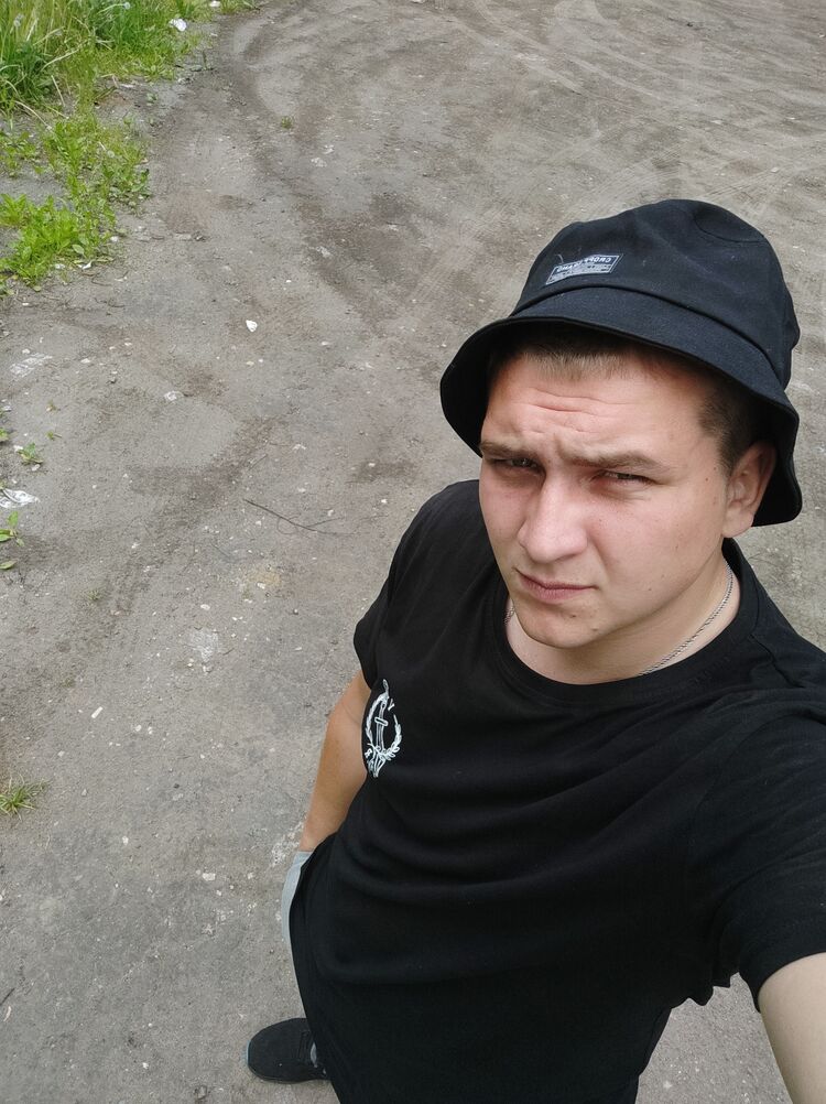  ,   Andrey, 26 ,   ,   