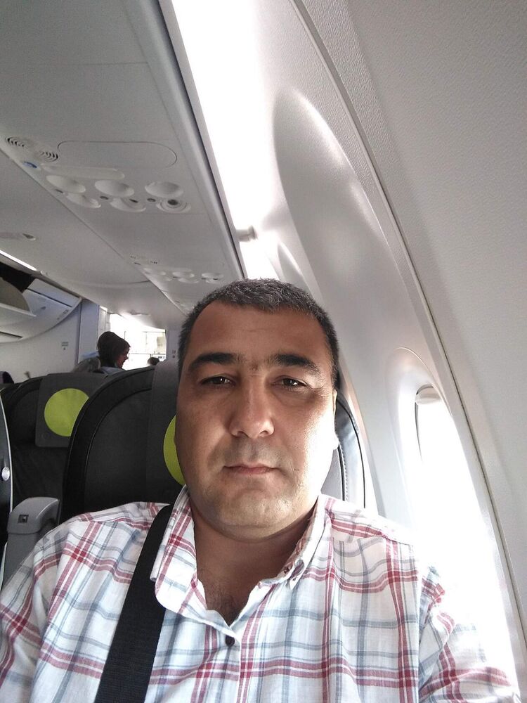 ���� 25791128 ������� ����, 44 ����, ���� ���������� � �������