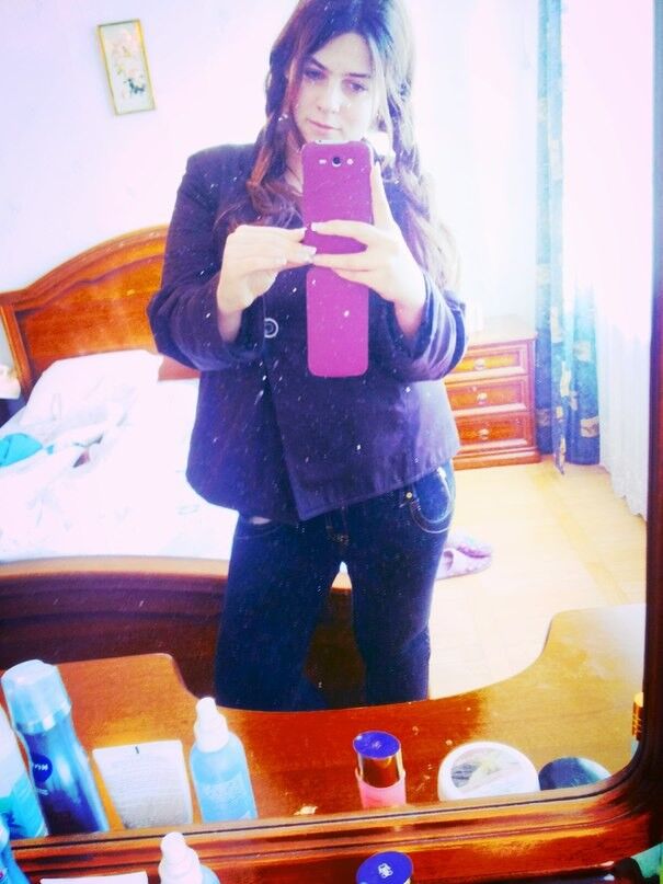 ���������� ����, ���� ������� ���, 35 ���, ������������ ��� ������