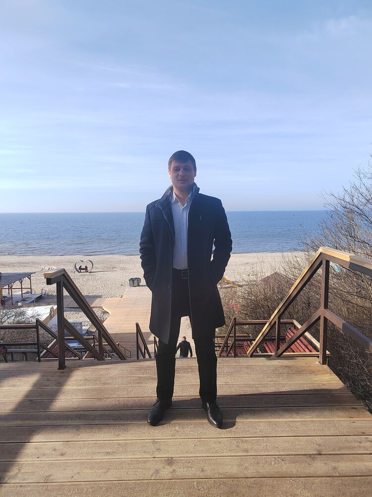 ���������� ������, ���� ������� Foxmannight, 39 ���, ������������ ��� ������, ����� � ���������