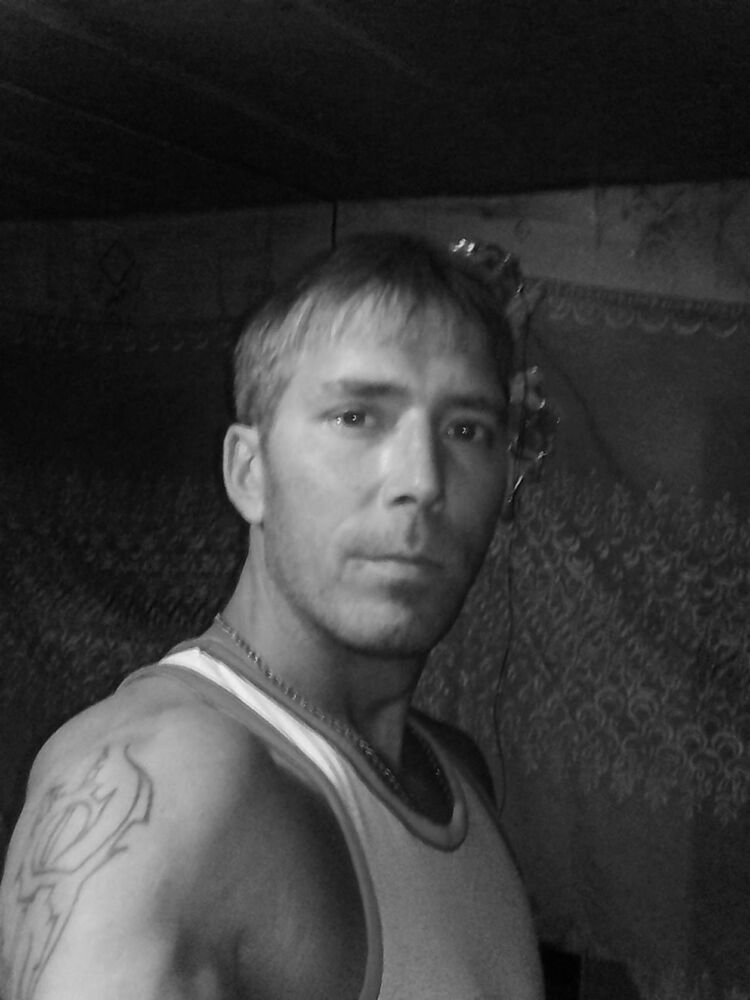 ���������� ������, ���� ������� �����, 42 ����, ������������ ��� ������, ����� � ���������, c�������� ���������