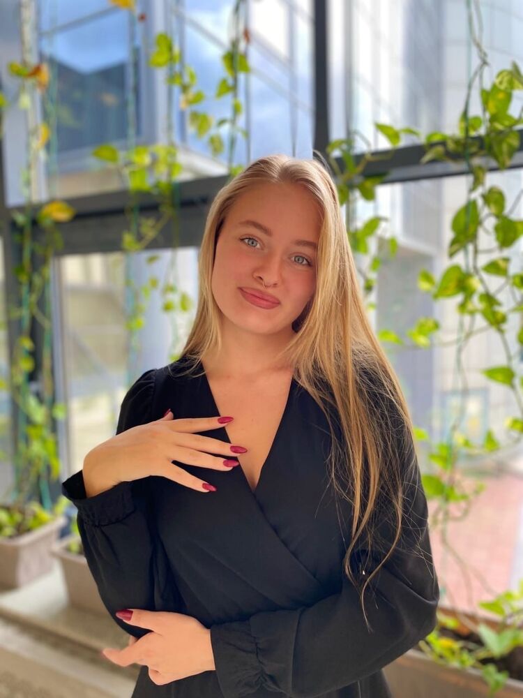 ���� 54994768 ������� ��������, 29 ���, ���� ���������� � ��������