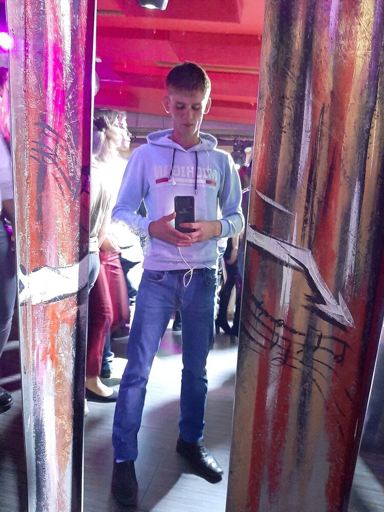 ���� 20938378 ������� ��������, 28 ���, ���� ���������� � ��������