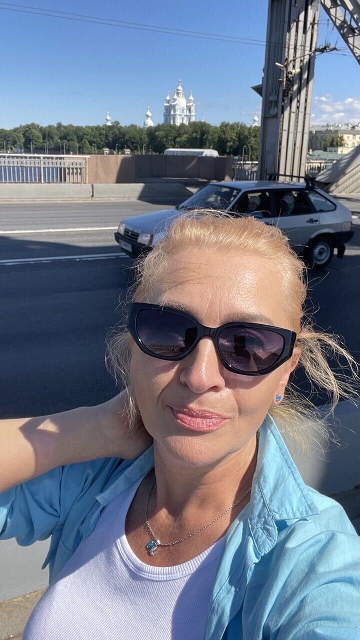  54309338  , 54 ,    -