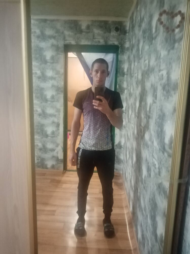  36661038  , 22 ,    -