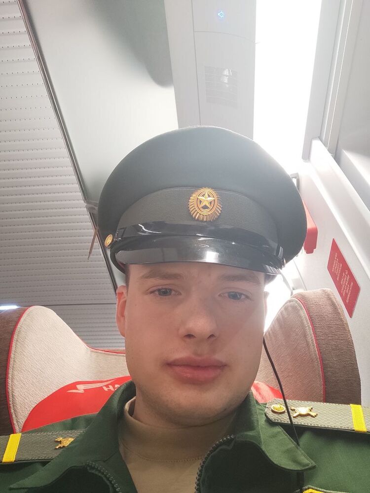 ���������� �����-���������, ���� ����� ������, 25 ���, ������������ ��� ������, ����� � ���������