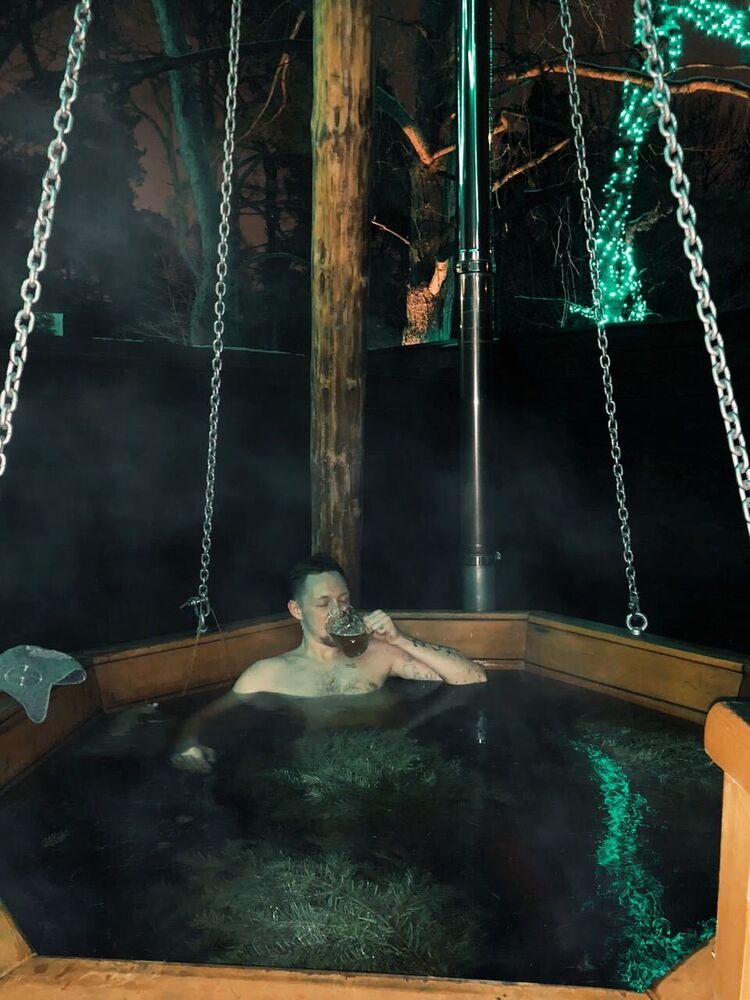 ���������� ������, ���� ������� ������, 33 ����, ������������ ��� ������, ����� � ���������