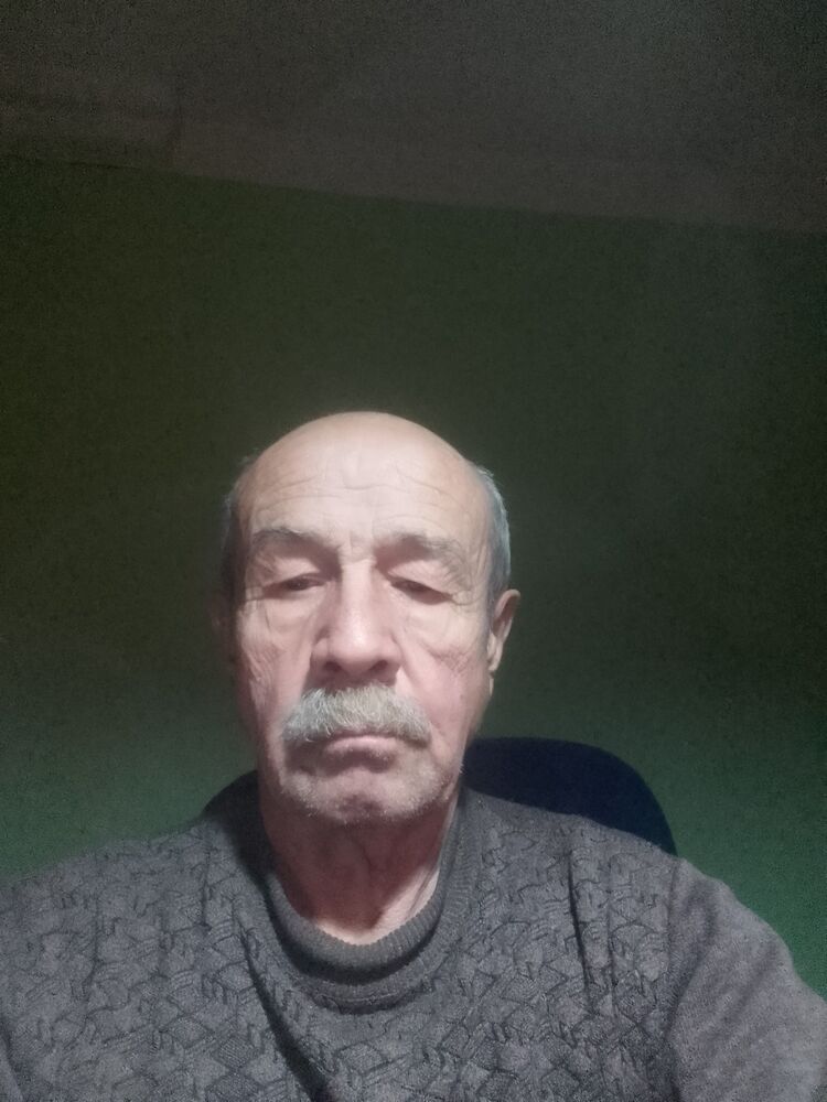  53746988  , 68 ,    