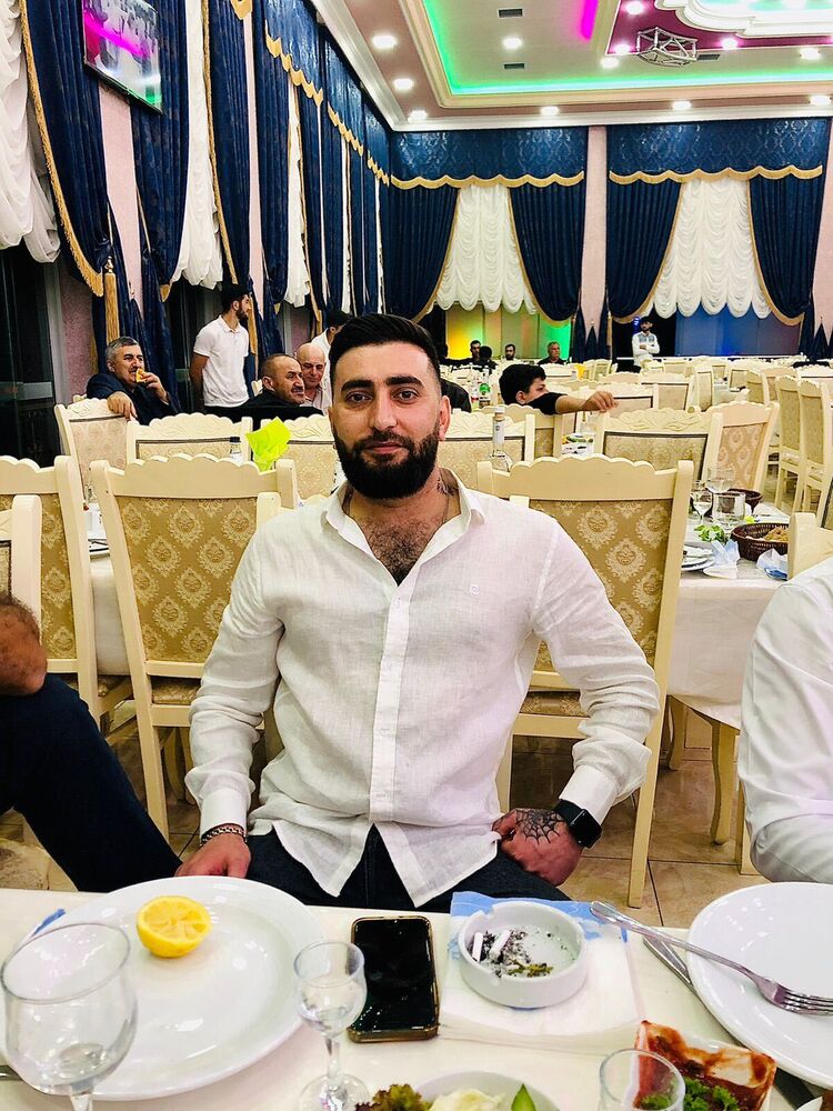 ���������� ������, ���� ������� �����, 34 ����, ������������ ��� ������, ����� � ���������