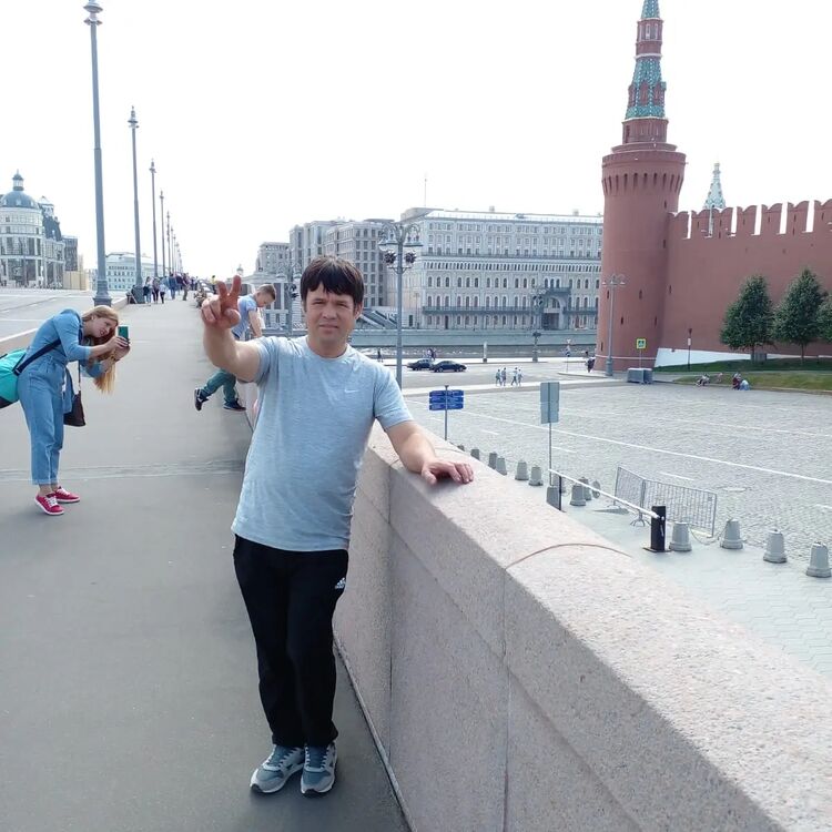 ���������� ������������, ���� ������� ������, 43 ����, ������������ ��� ������, ����� � ���������