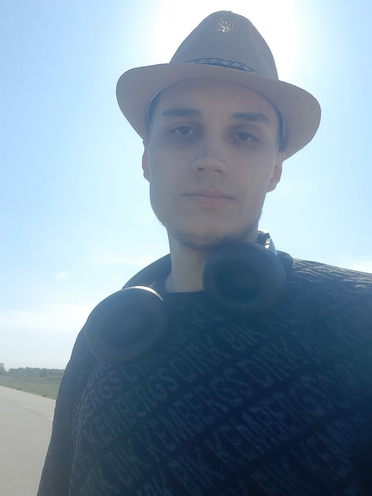  ,   , 22 ,   ,   