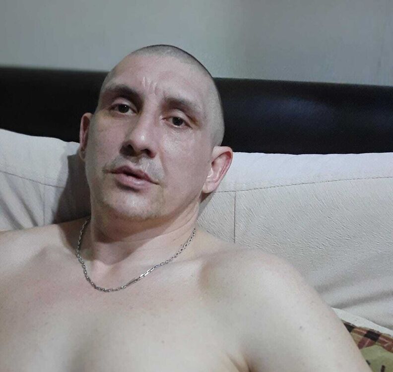  ,   , 43 ,   ,   , c 