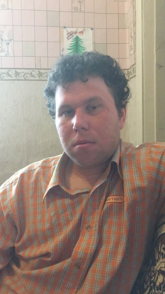 ���������� ������, ���� ������� ������, 50 ���, ������������ ��� ������, ����� � ���������, c�������� ���������