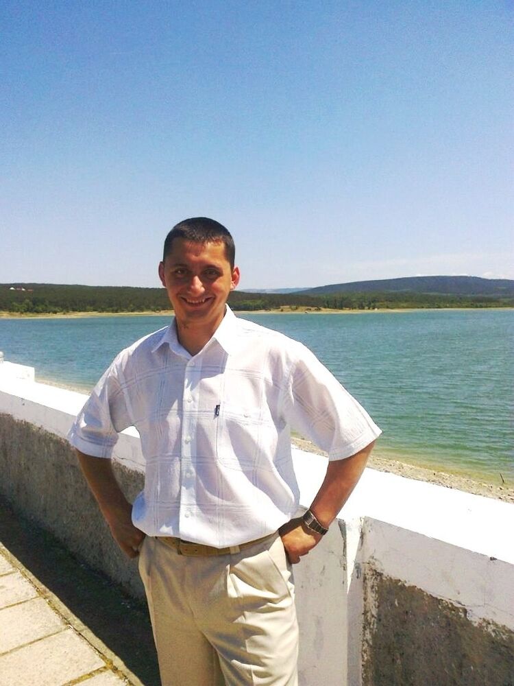 ���� 8311978 ������� �������, 38 ���, ���� ���������� � �������