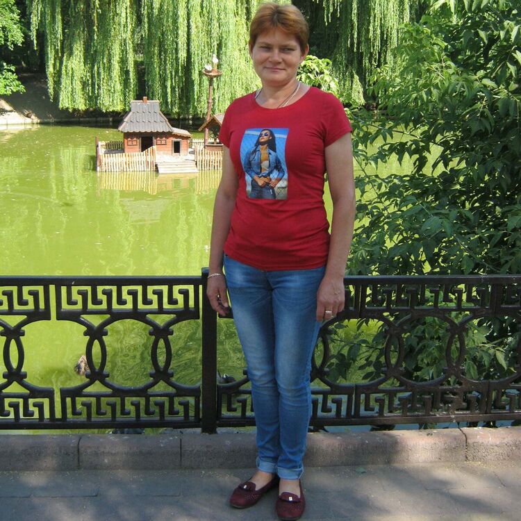   ,   Svetlana, 48 ,   ,   , c 