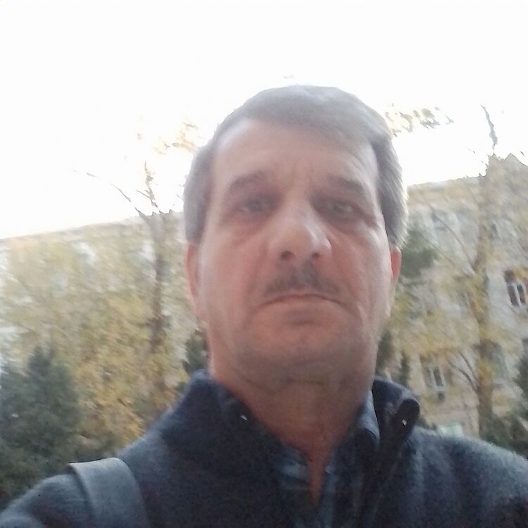  44402388  , 61 ,    