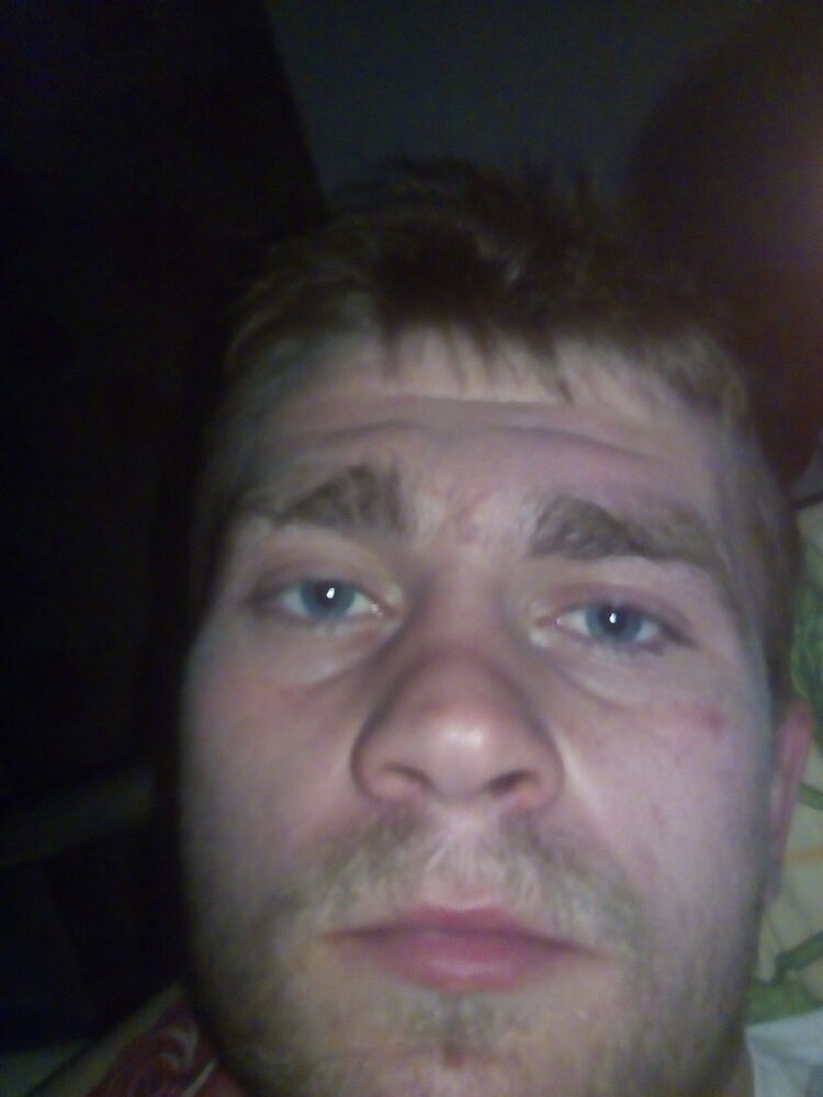 ���� 11378408 ������� ����, 33 ����, ���� ���������� � �������