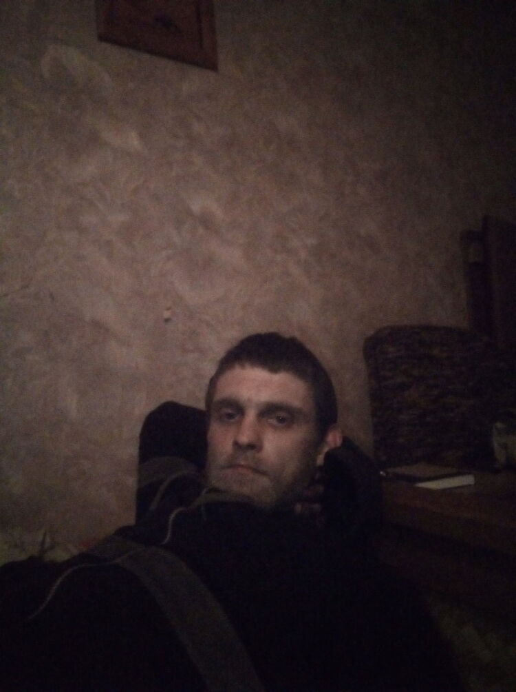 ���������� ����, ���� ������� �����, 34 ����, ������������ ��� ������, ����� � ���������, c�������� ���������