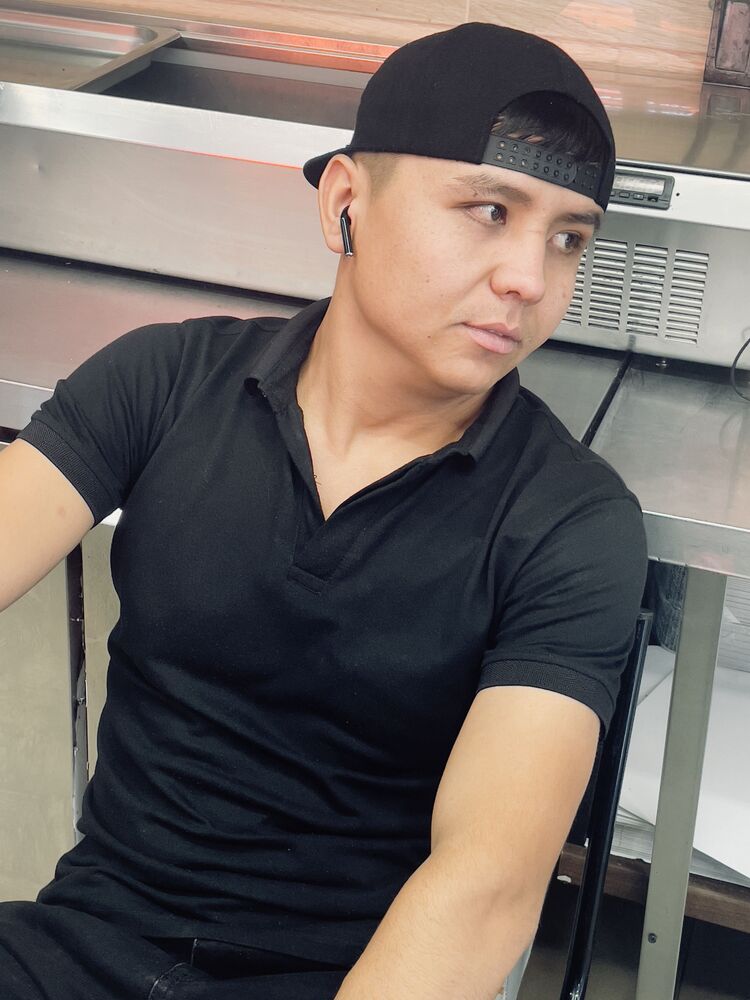 ���������� ������ ��������, ���� ������� ����, 28 ���, ������������ ��� ������, ����� � ���������