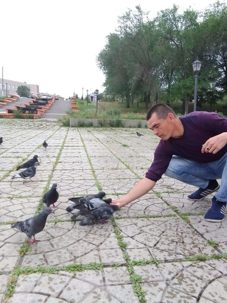 ���� 51303458 ����� �����, 24 ����, ���� ���������� � �������������