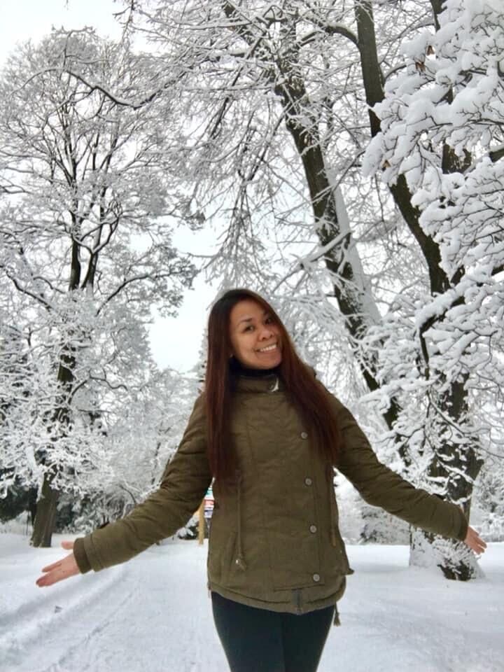  ,   Rose, 45 ,   ,   