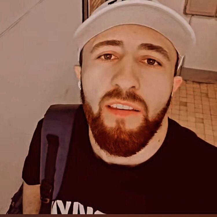 ���������� ������, ���� ������� ������, 27 ���, ������������ ��� ����� � ���������, c�������� ���������