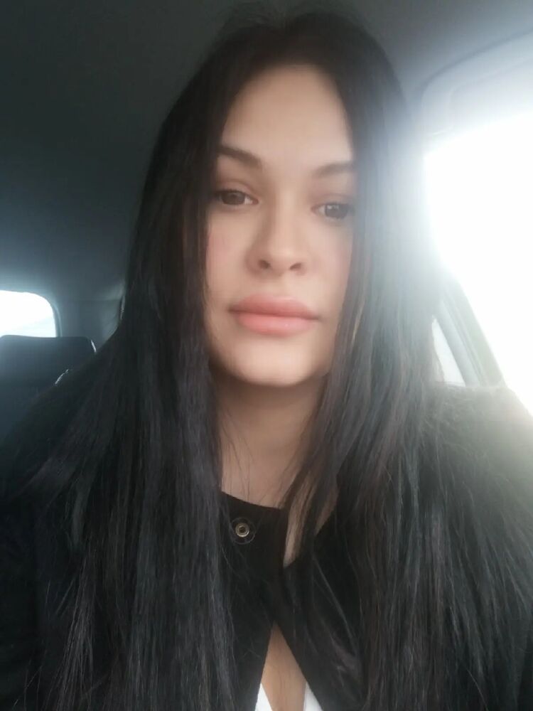 ���� 28205478 ������� ����, 31 ���, ���� ���������� � ������