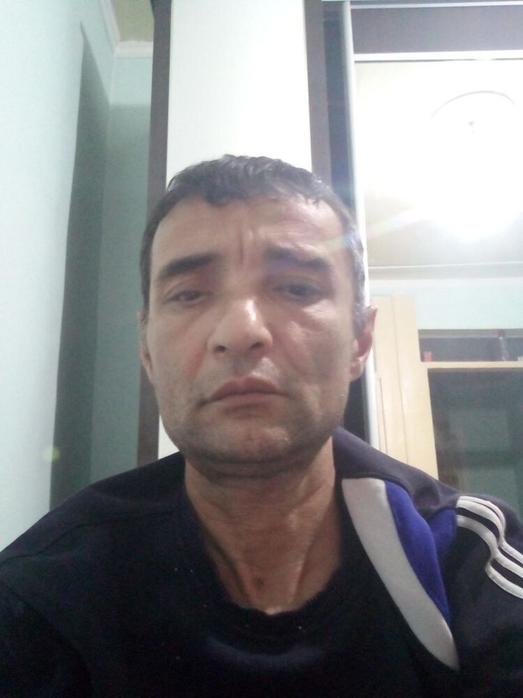 ���������� �������, ���� ������� ����, 46 ���, ������������ ��� ������, ����� � ���������