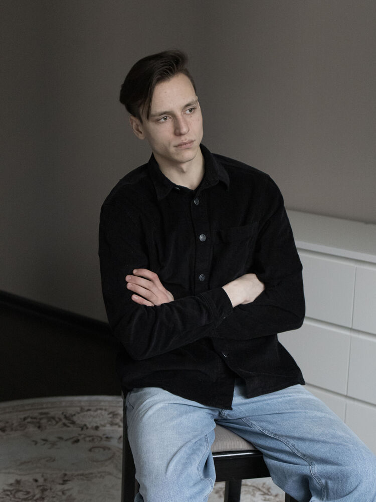 ���������� ������, ���� ����� ������, 20 ���, ������������ ��� ������, ����� � ���������