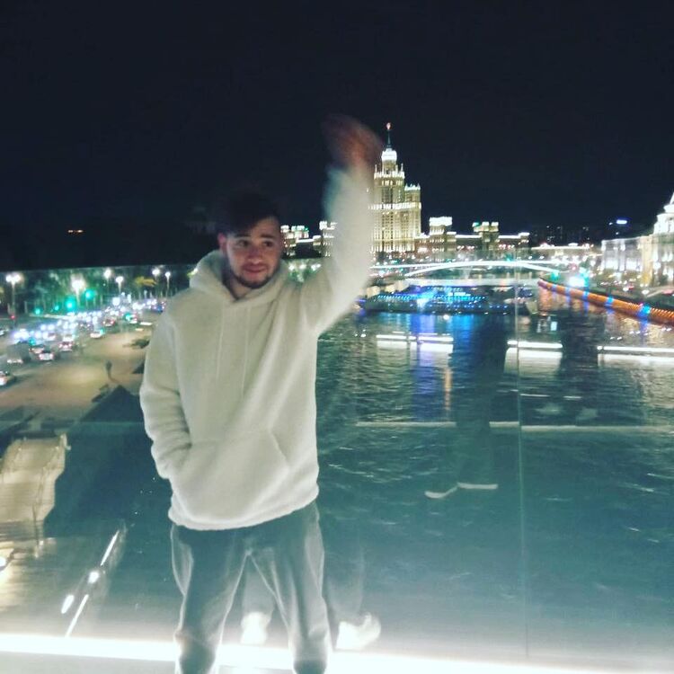 ���� 32038648 ������� �����, 26 ���, ���� ���������� � ������