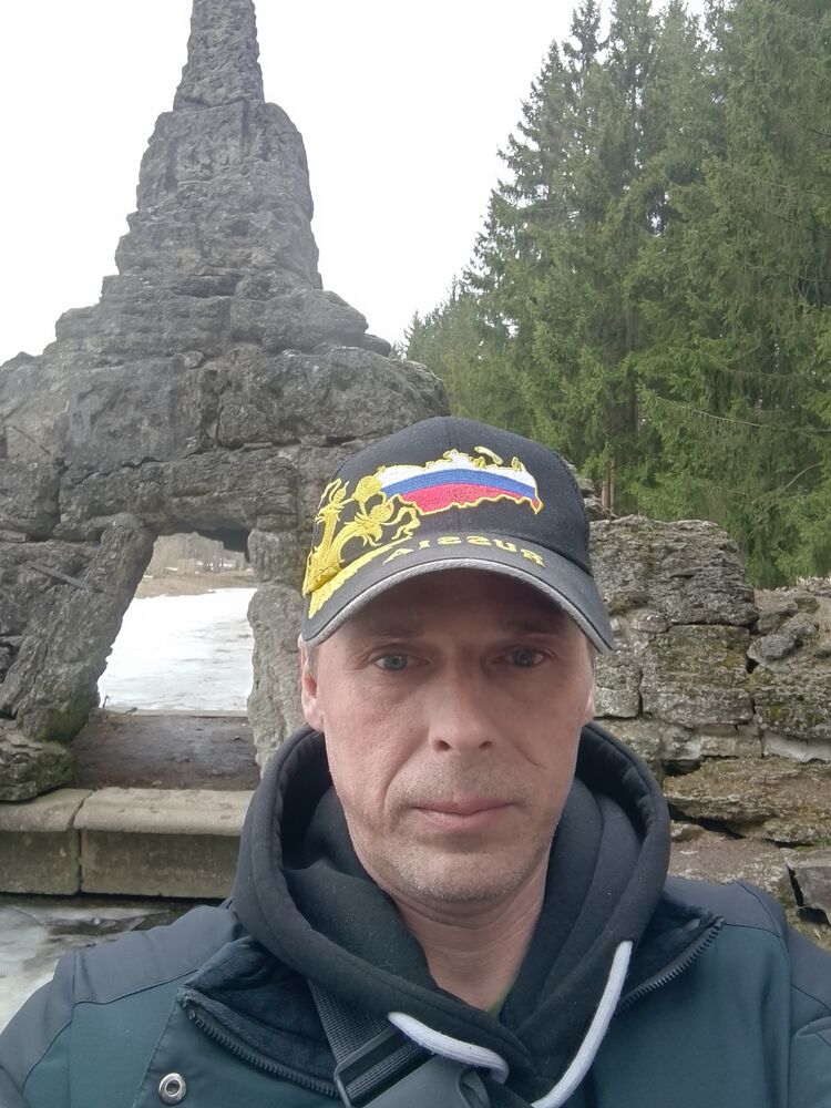  ,   , 43 ,     , c 