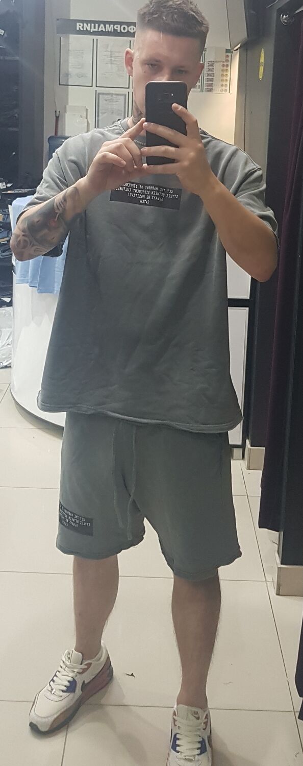 ���� 27179578 ������� �������, 33 ����, ���� ���������� � ������