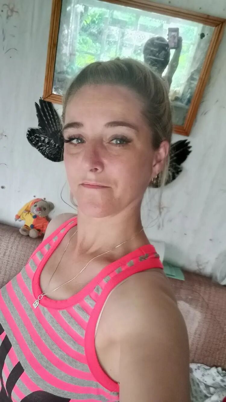  ,   Ira, 40 ,   