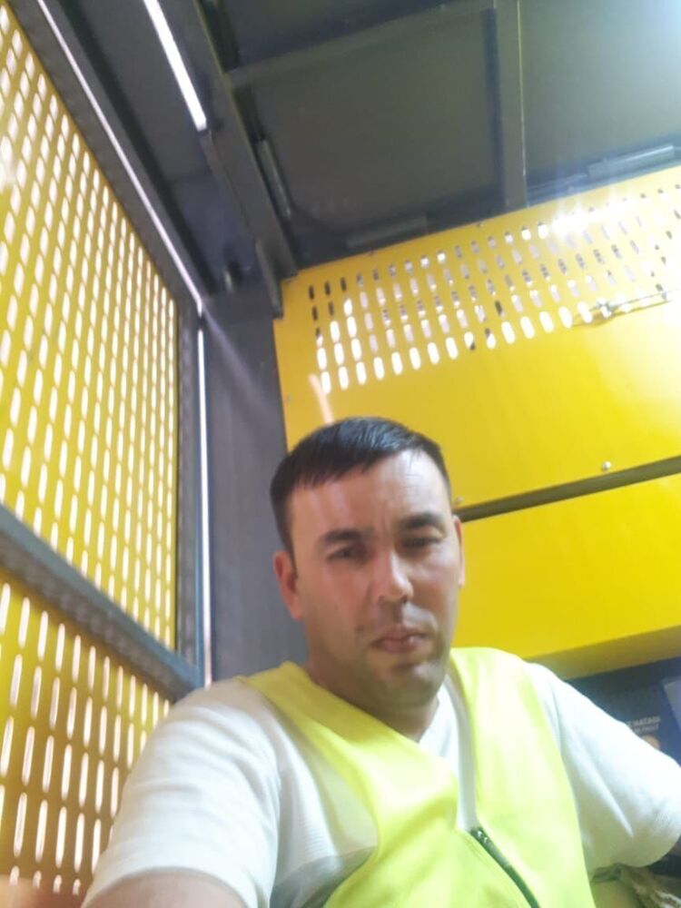 ���� 42757748 ������� ������, 46 ���, ���� ���������� � �����-����������